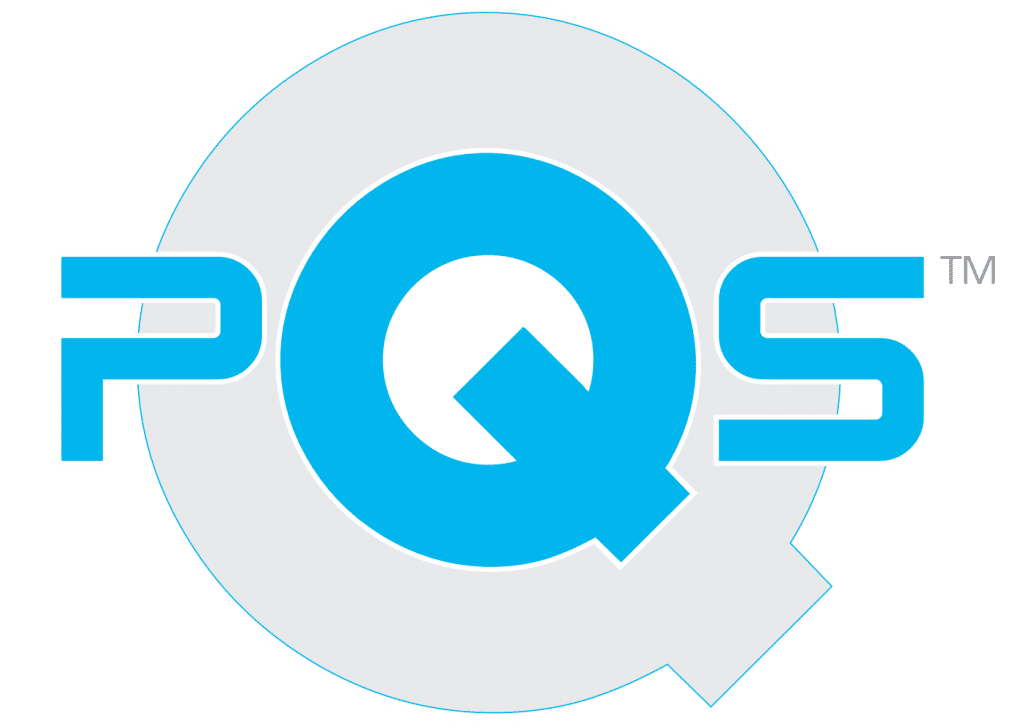 PQS | Harms & Wende QST GmbH